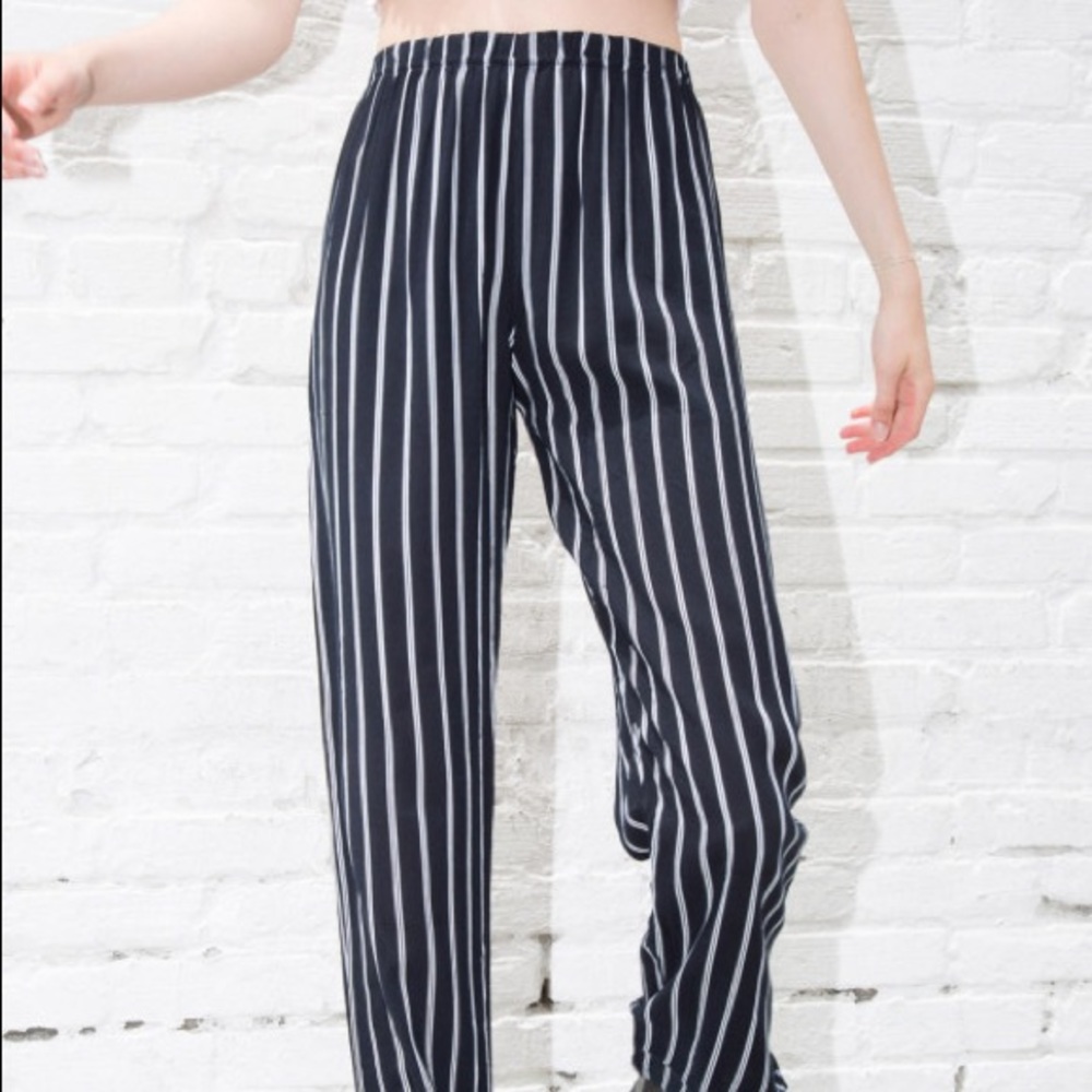 Brandy Melville pants
